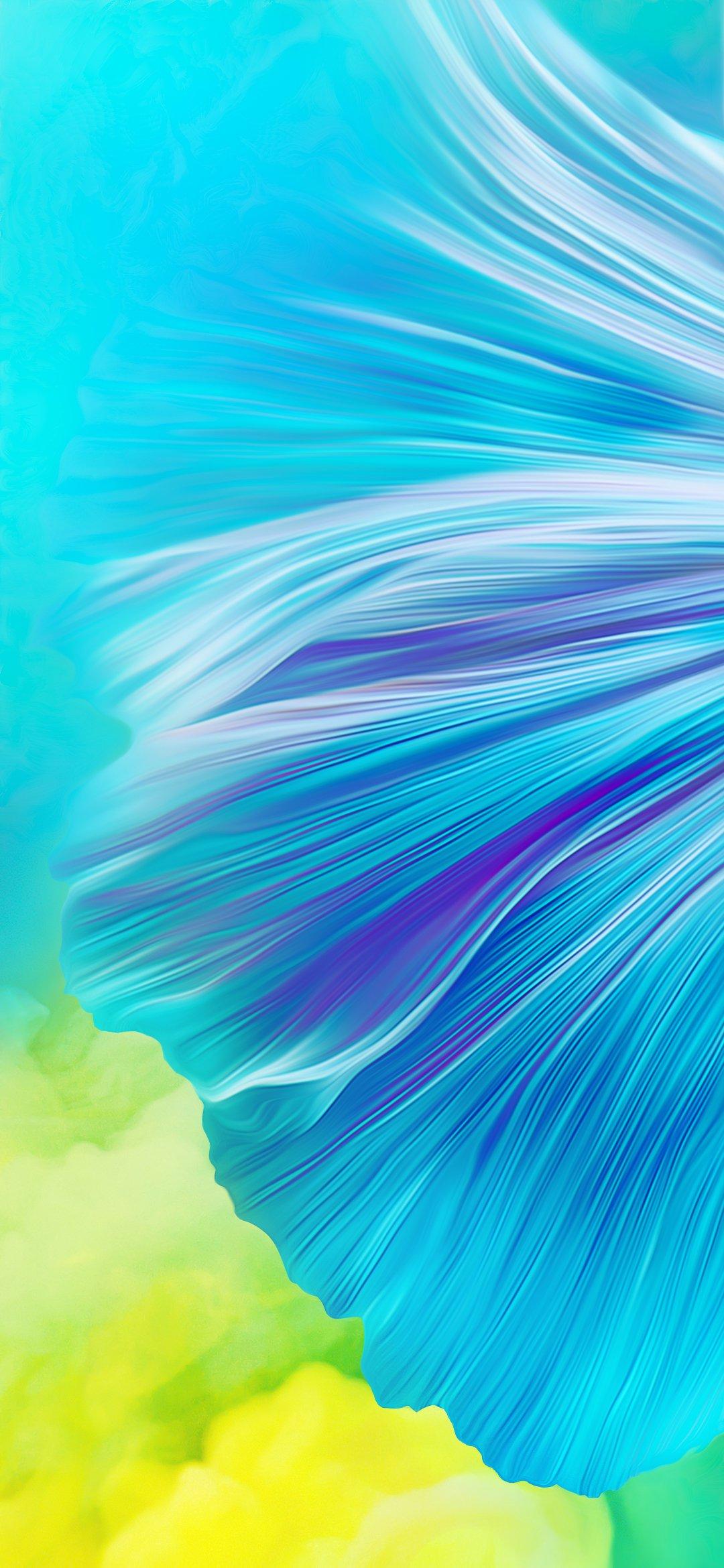 Ottieni immagini Xiaomi Mi A3 Wallpapers Wallpaper Cave il piu cool saluti