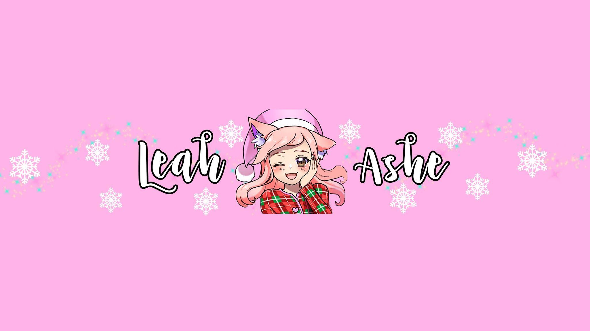 leah ashe wallpapers wallpaper cave on leah ash wallpapers