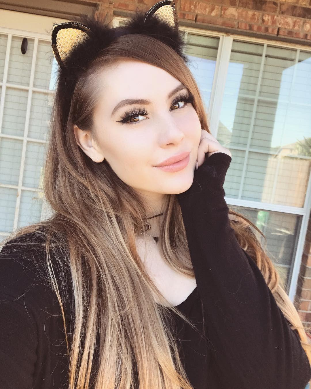 leah ashe wallpapers wallpaper cave on leah ash wallpapers