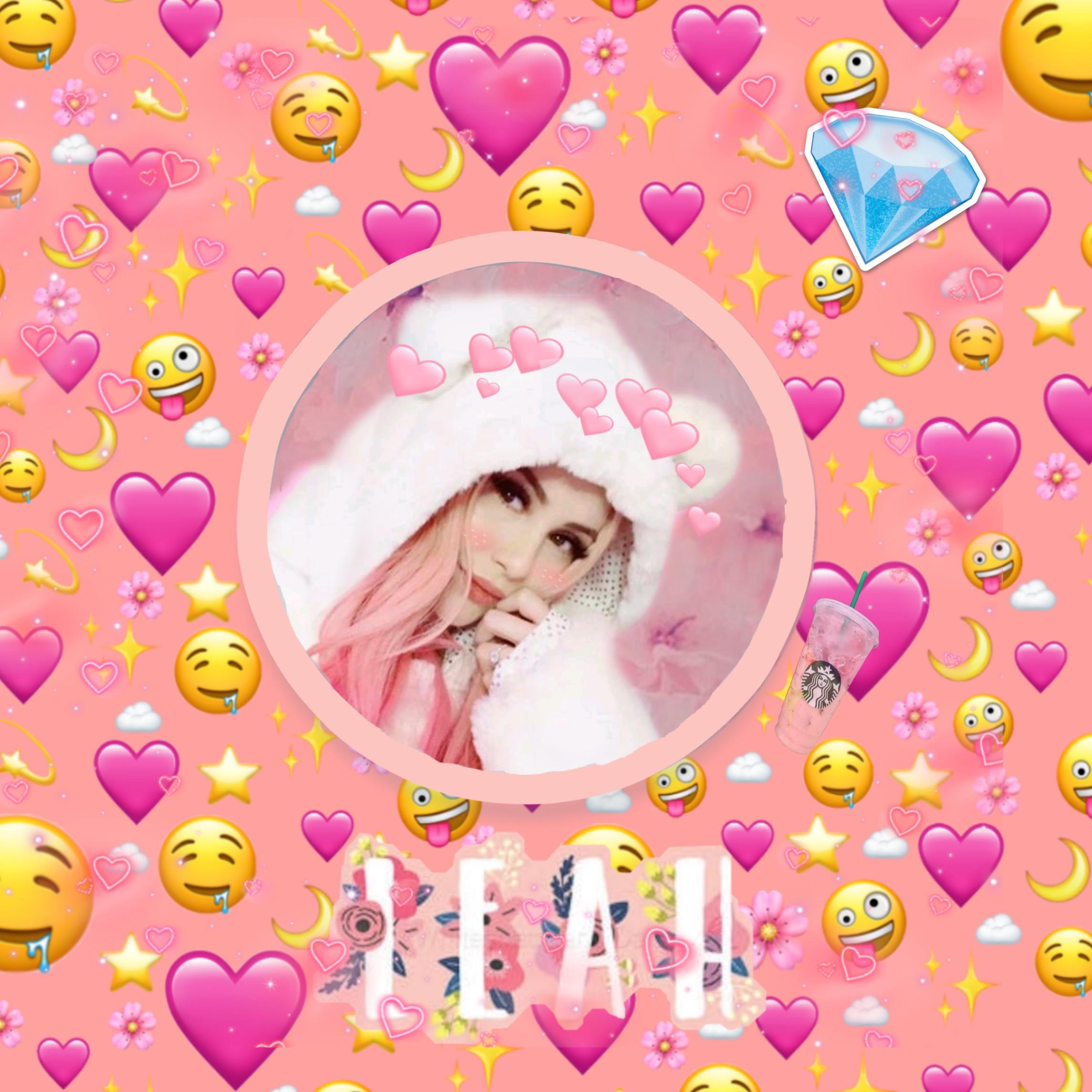 leah ashe wallpapers wallpaper cave on leah ash wallpapers