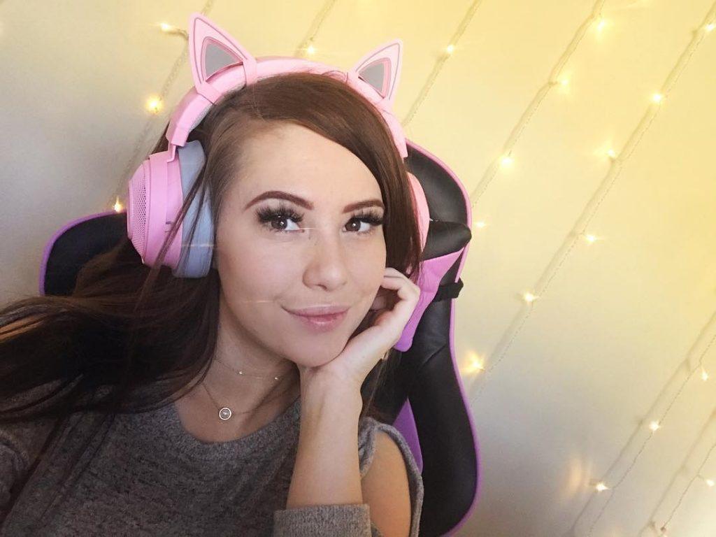 leah ashe wallpapers wallpaper cave on leah ash wallpapers