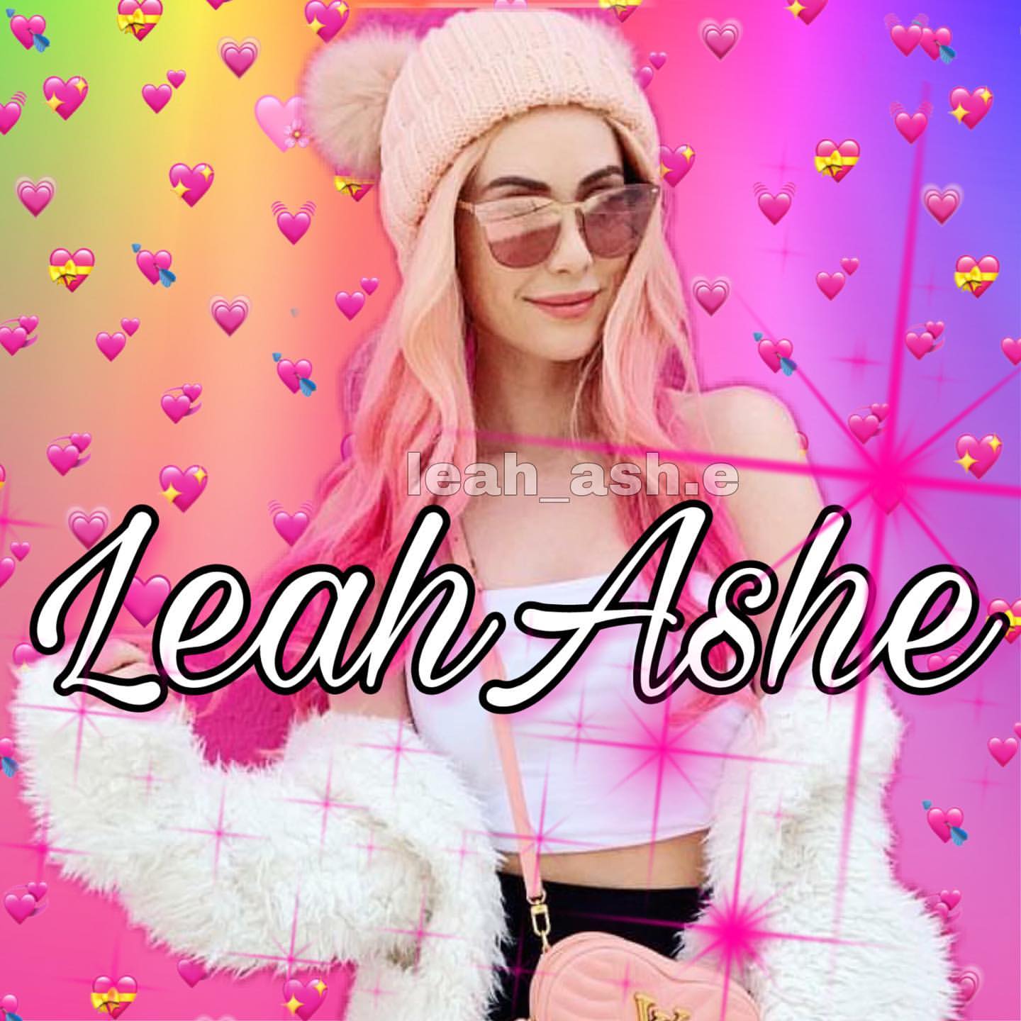 leah ashe wallpapers wallpaper cave on leah ash wallpapers