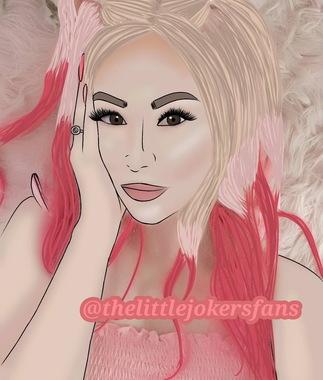 leah ashe wallpapers wallpaper cave on leah ash wallpapers