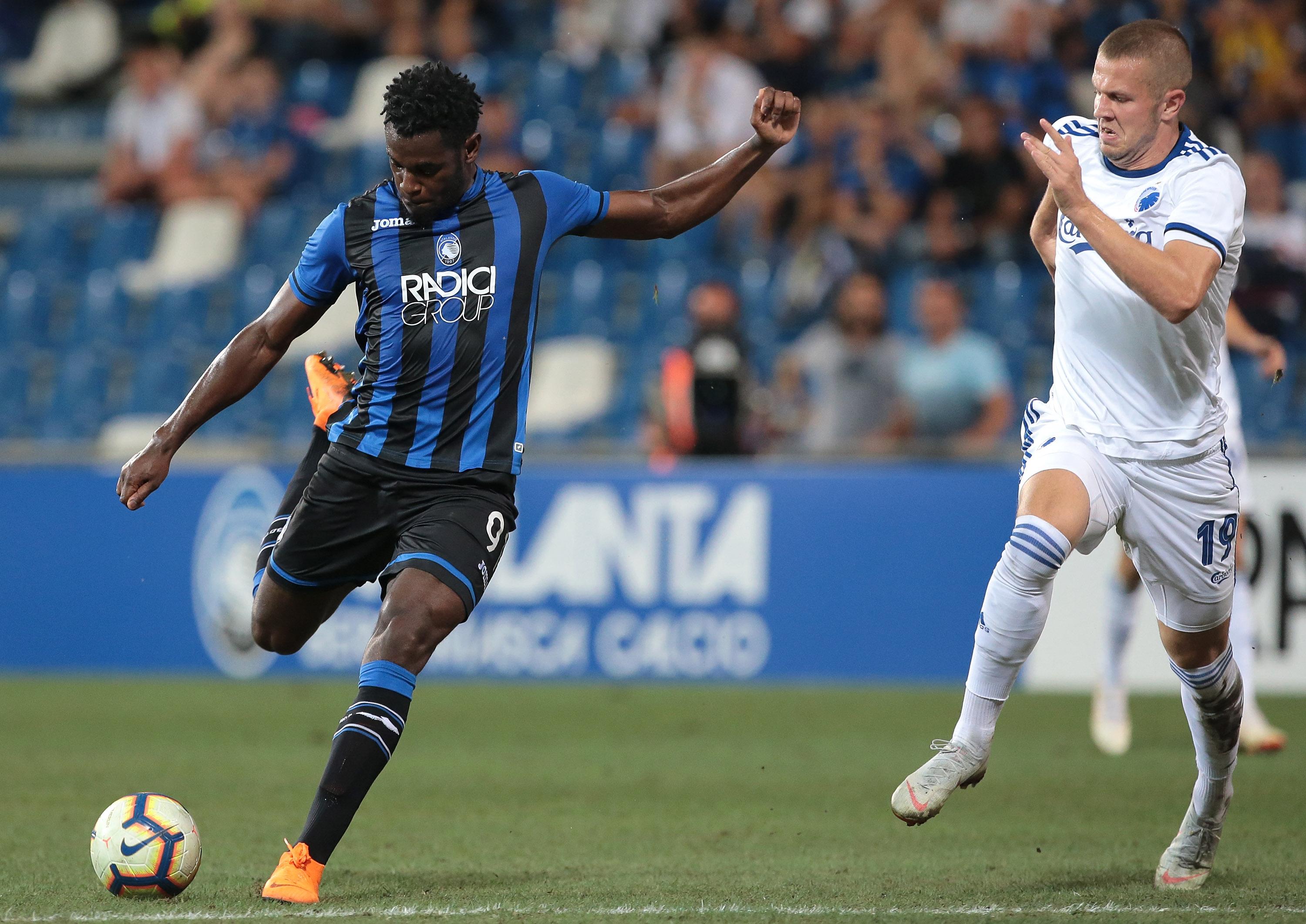 Gratis Scarica immagini Duvan Zapata Wallpapers Wallpaper Cave ultima saluti