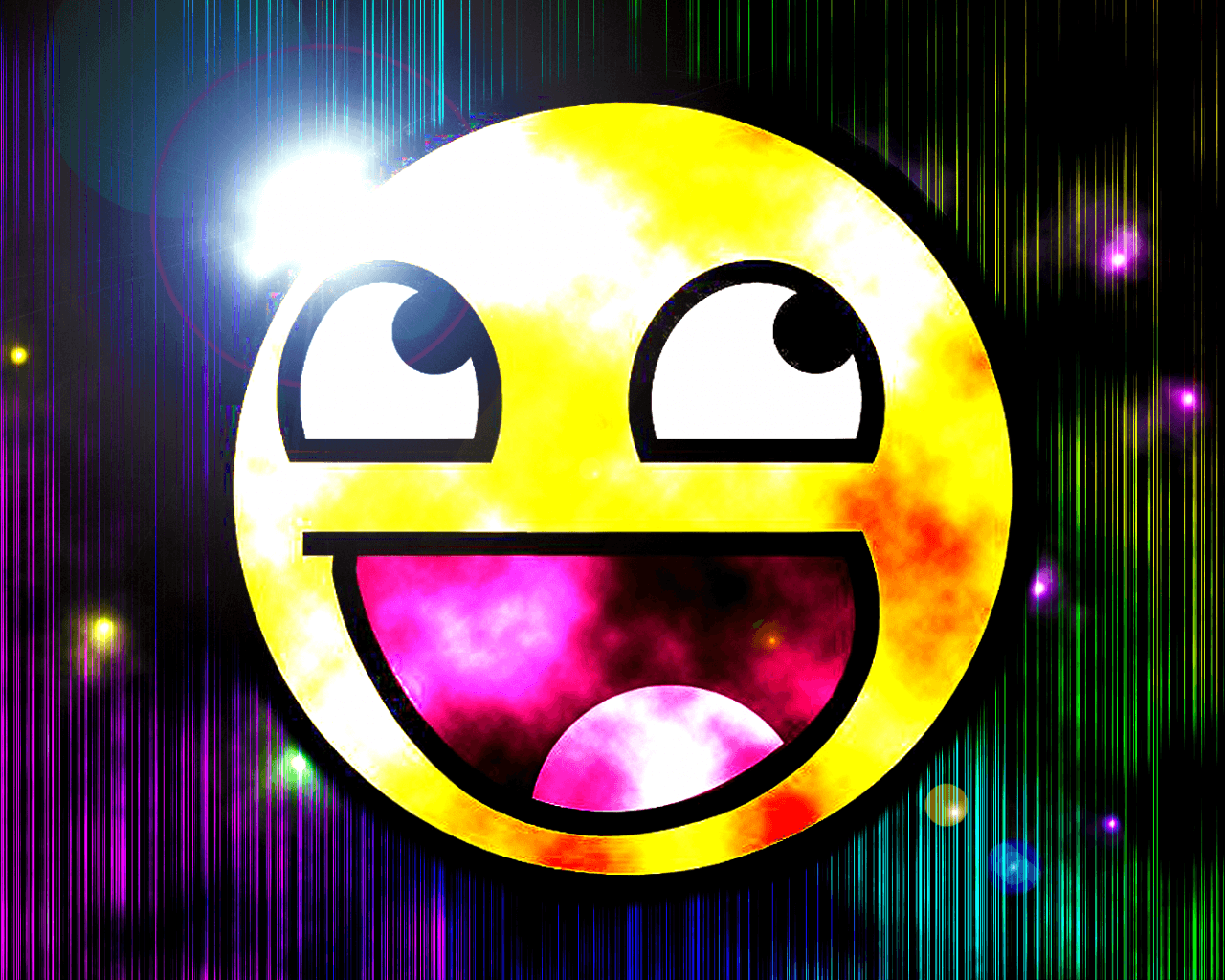 epic face wallpapers wallpaper cave on epic face wallpapers