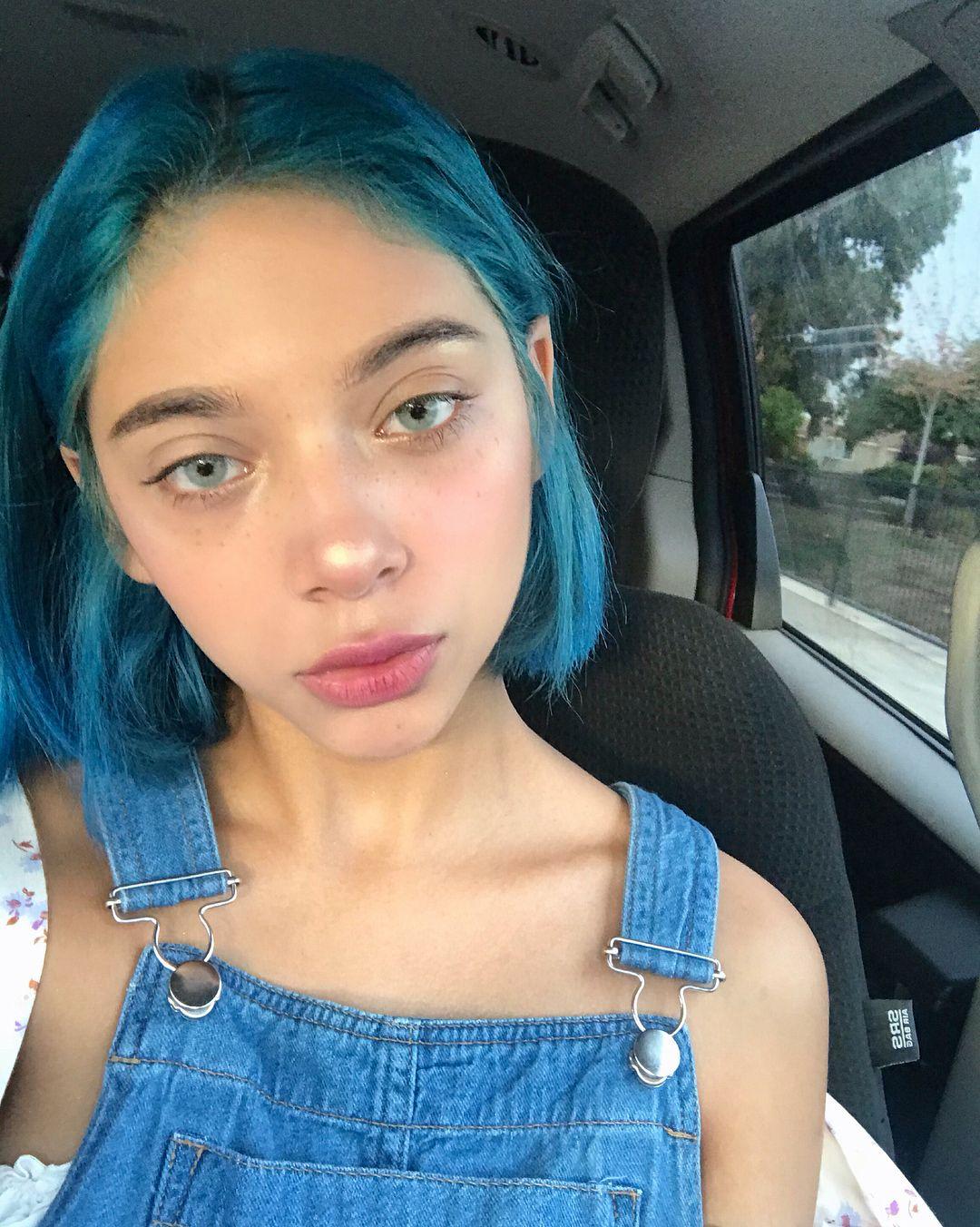 douxfairy wallpapers wallpaper cave on douxfairy wallpapers