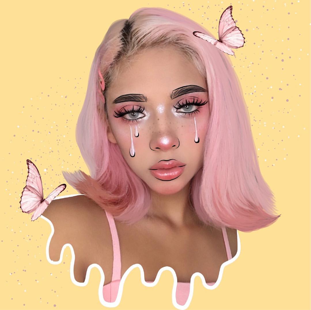 douxfairy wallpapers wallpaper cave on douxfairy wallpapers