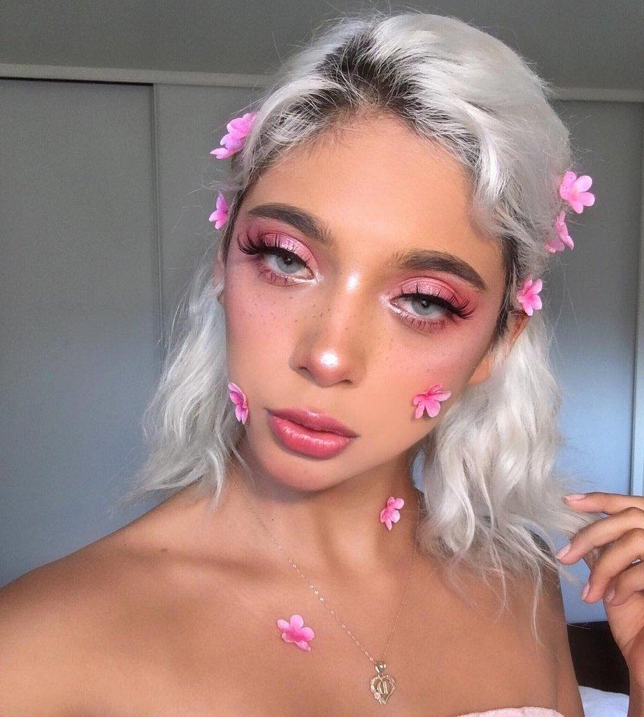 douxfairy wallpapers wallpaper cave on douxfairy wallpapers