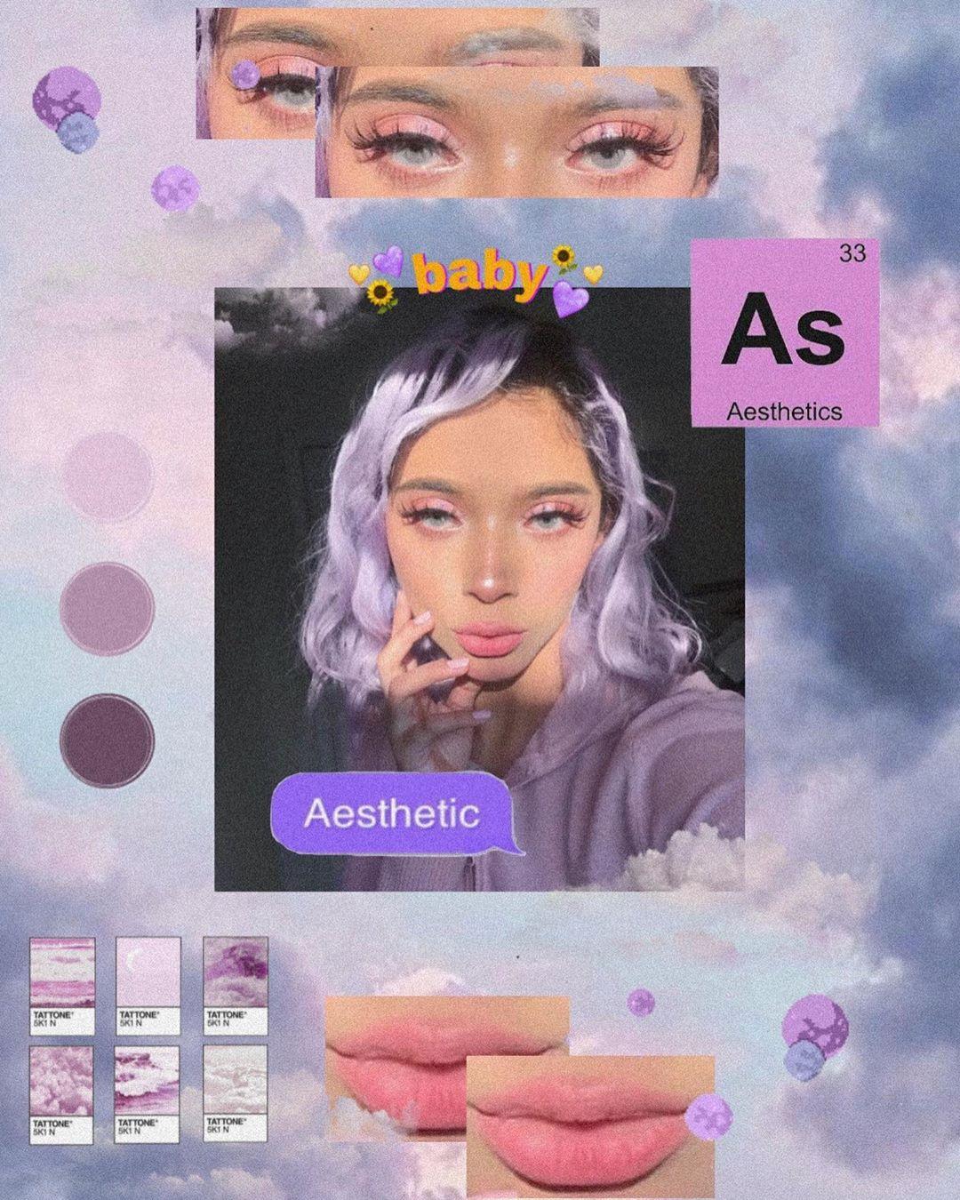 douxfairy wallpapers wallpaper cave on douxfairy wallpapers