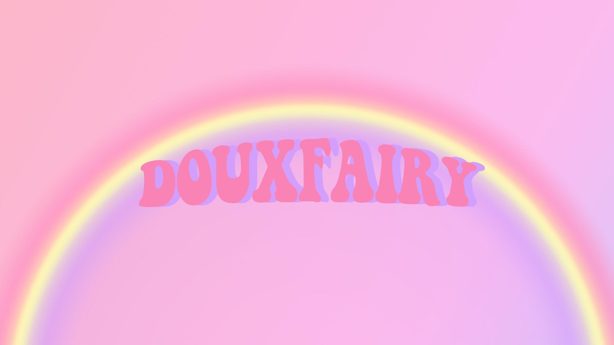 douxfairy wallpapers wallpaper cave on douxfairy wallpapers