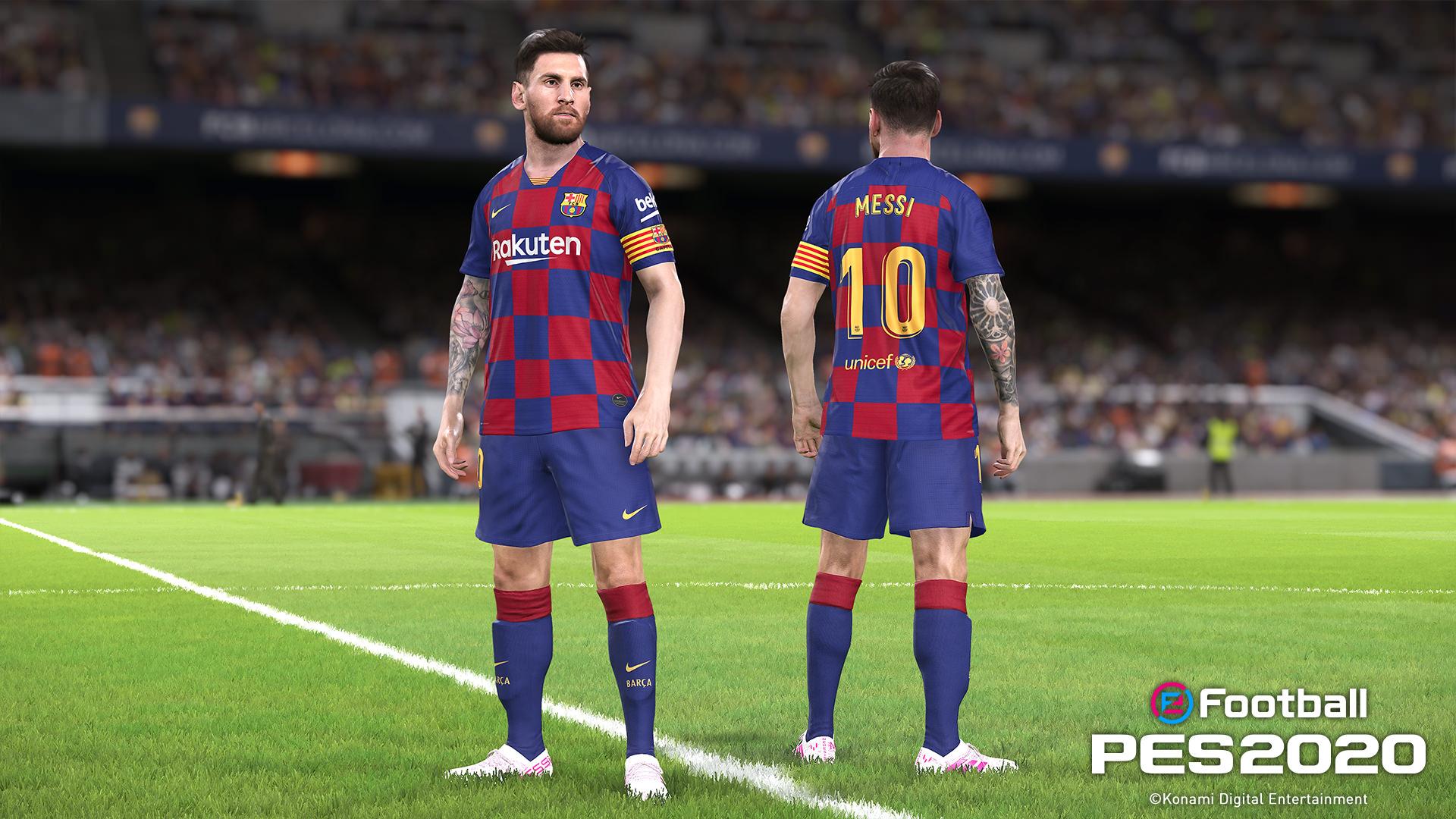 1920x1080 lionel messi in efootball pes 2020 wallpaper hd games 4k · 1080x1920 download the best 60 lionel messi wallpaper photos hd 2020 · 720x1280 green but ok&nbsp;. Messi 2020 Desktop Wallpapers Wallpaper Cave