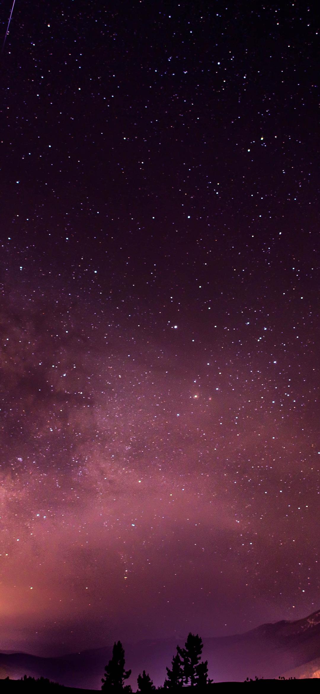 Redmi Note 8 Wallpapers Wallpaper Cave