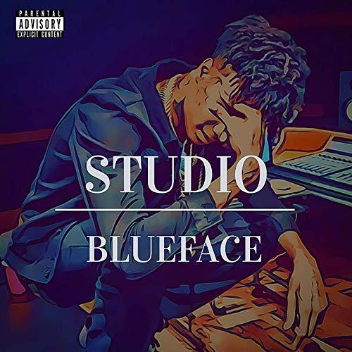 Relevant newest # nle choppa # top shotta. Blueface Cartoon Wallpapers Wallpaper Cave