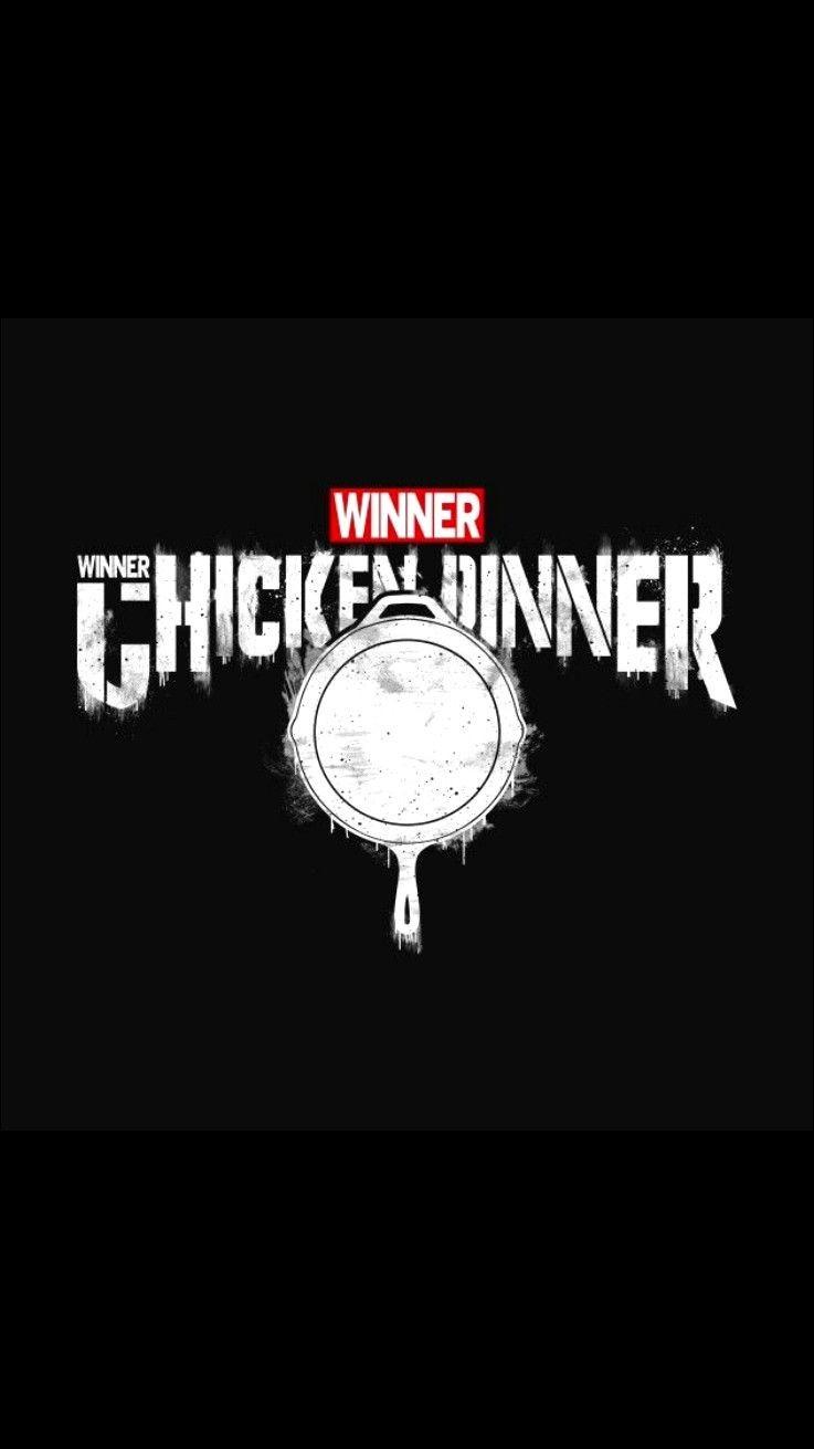 1920×1080 preview wallpaper clouds milky way eclipse light. Pubg Iphone Wallpapers Wallpaper Cave