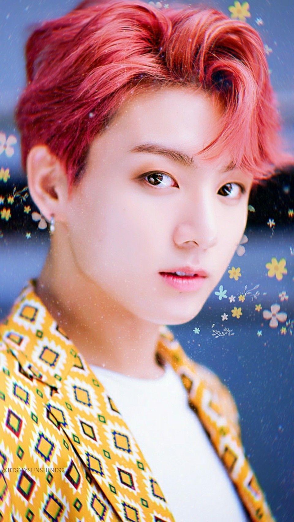 jungkook idol wallpapers wallpaper cave on jungkook wallpapers