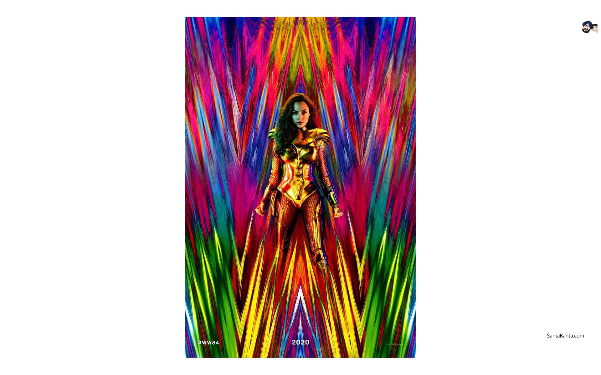 ww84 wallpapers wallpaper cave on ww84 wallpapers