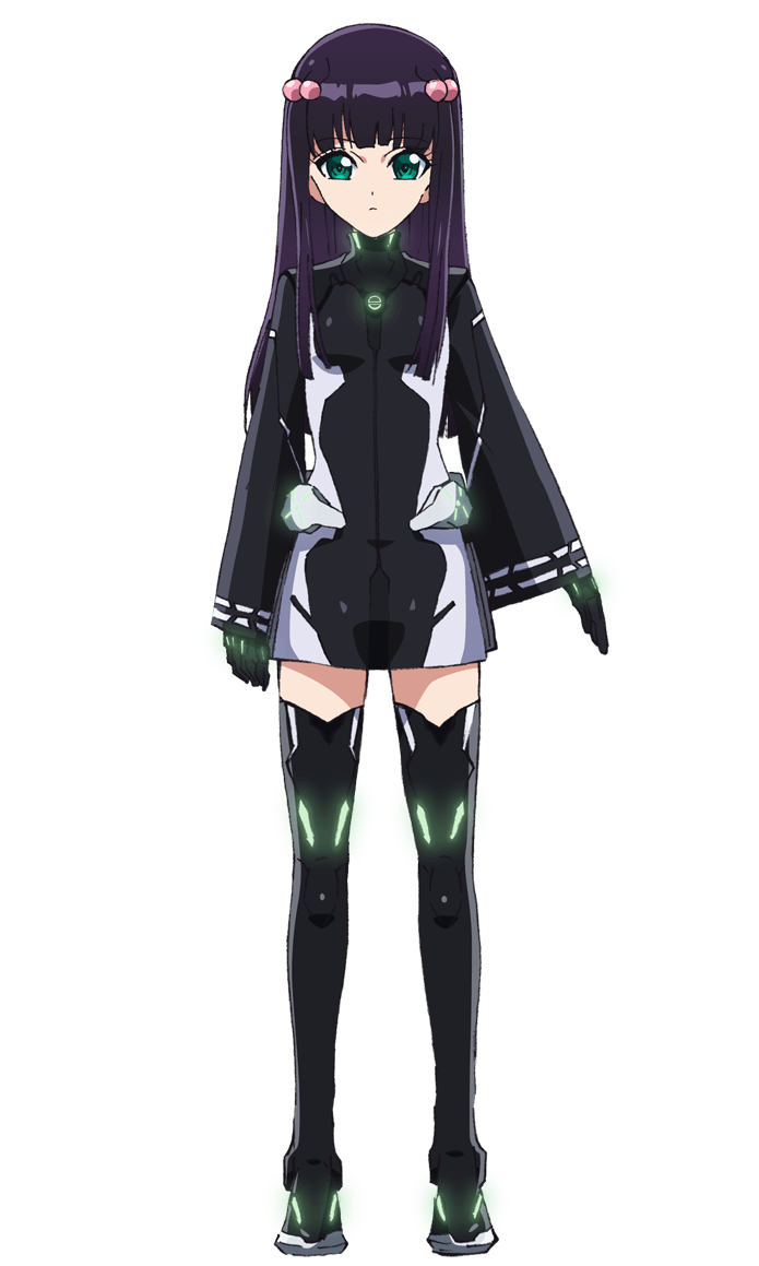 Adashino Benio - Limitless Hentai Fantasy Fulfilled