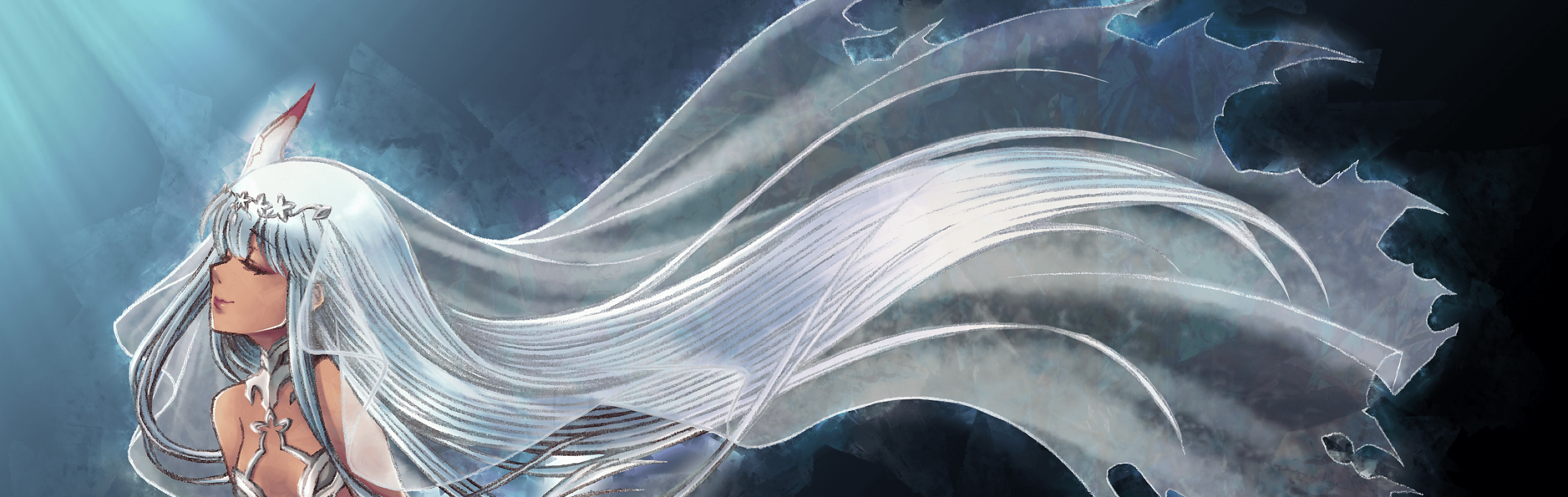 Benio Adashino Hentai - Rare Adult Gallery