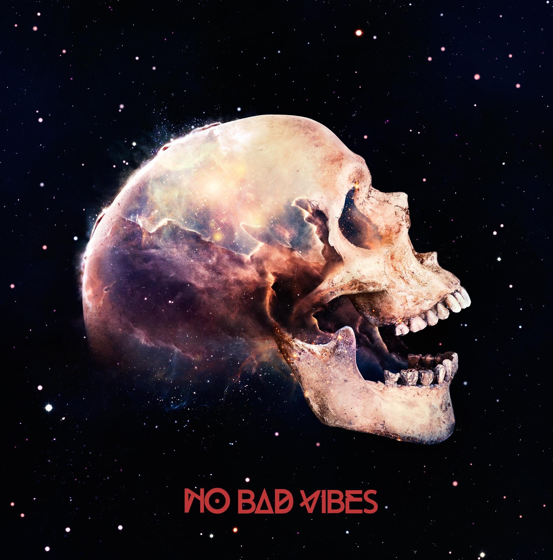 no bad vibes wallpapers wallpaper cave on no bad vibes wallpapers