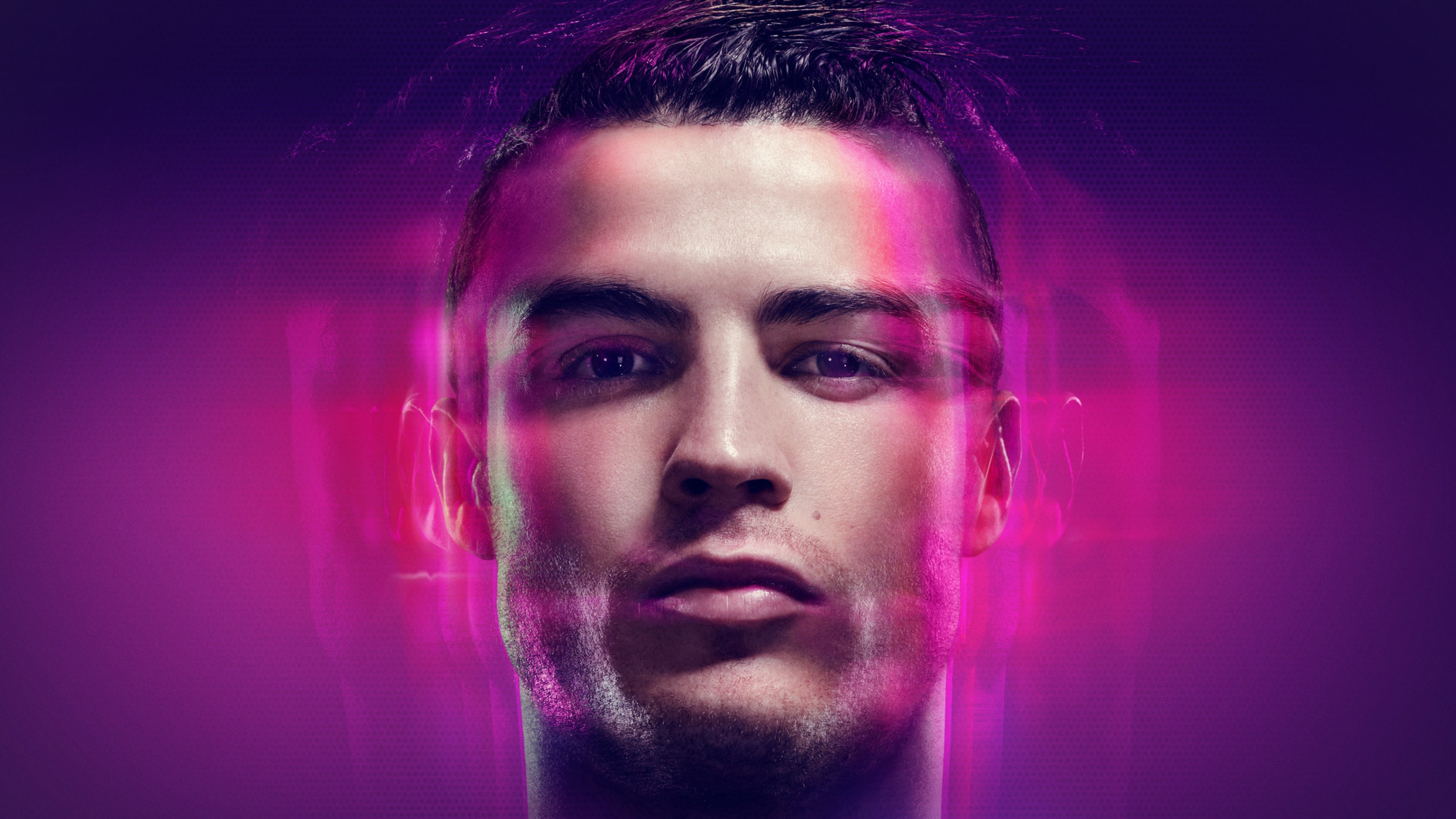 You may crop, resize and customize cristiano ronaldo images and backgrounds. Cristiano Ronaldo 4k Wallpapers Wallpaper Cave