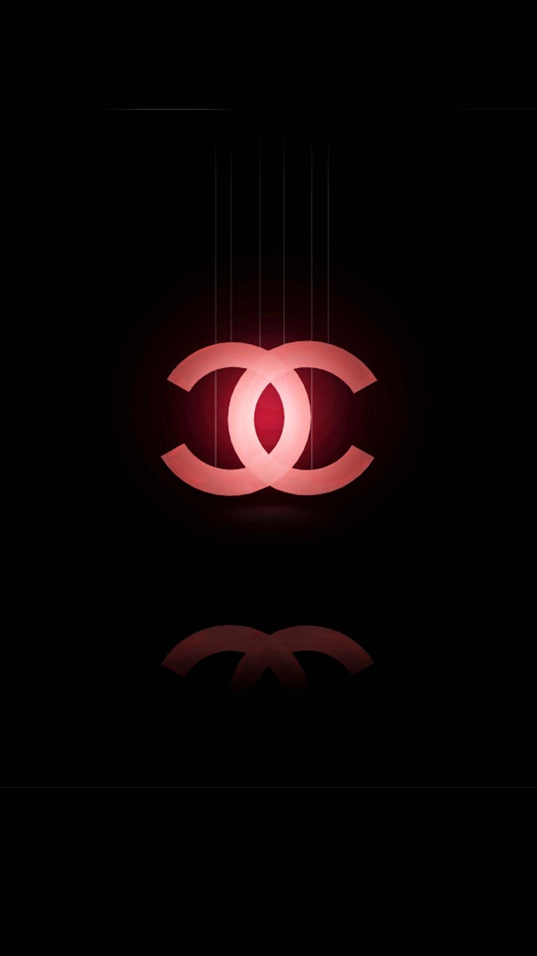 تضحية تطريز ينحني gucci aesthetics. Gucci Iphone Wallpapers Wallpaper Cave