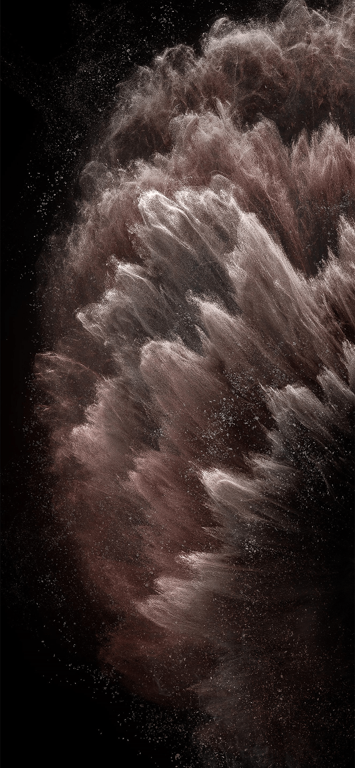 Iphone 11 Pro Max Wallpapers Wallpaper Cave