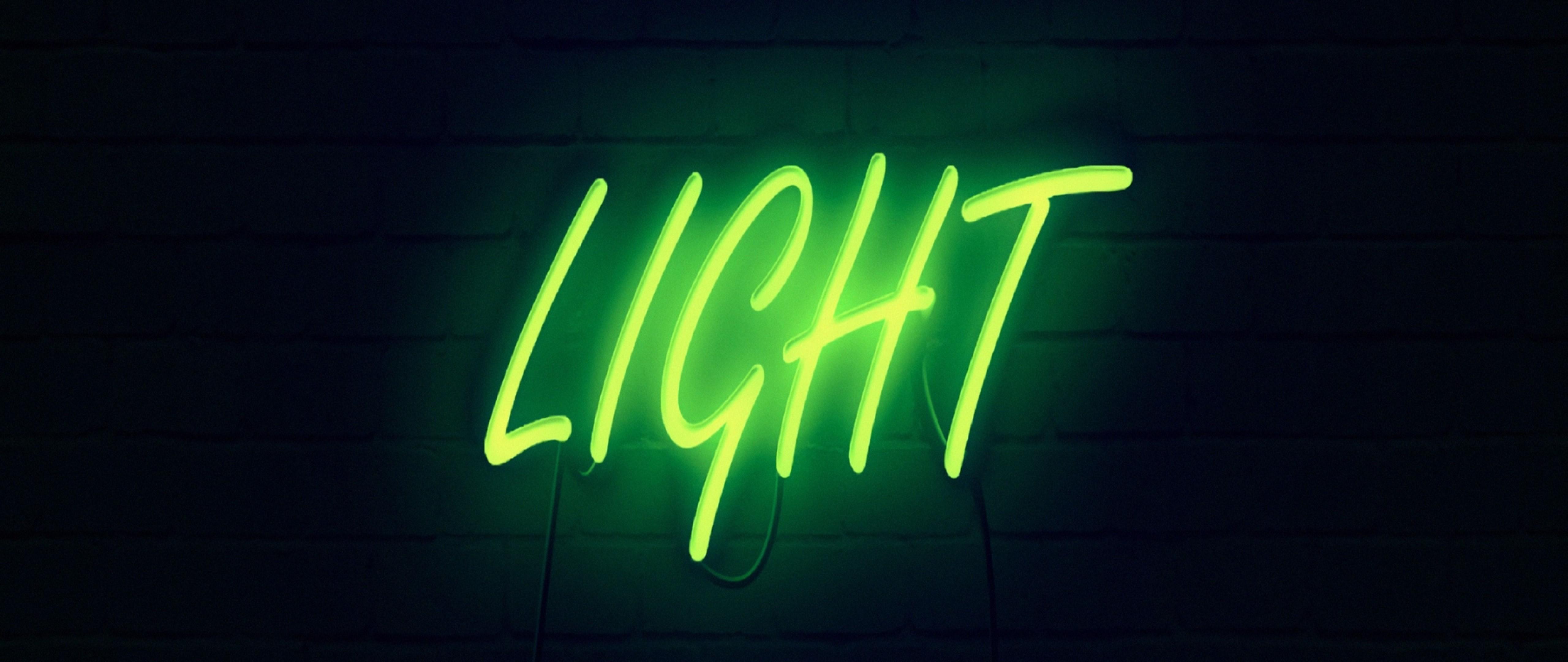 neon logos wallpapers wallpaper cave on neon logos wallpapers