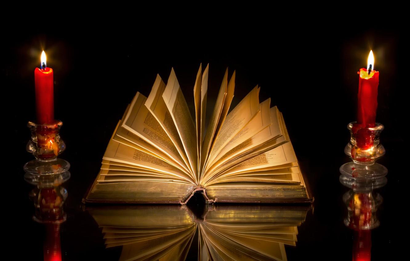 Download Hd Wallpaper Online Education Pictures