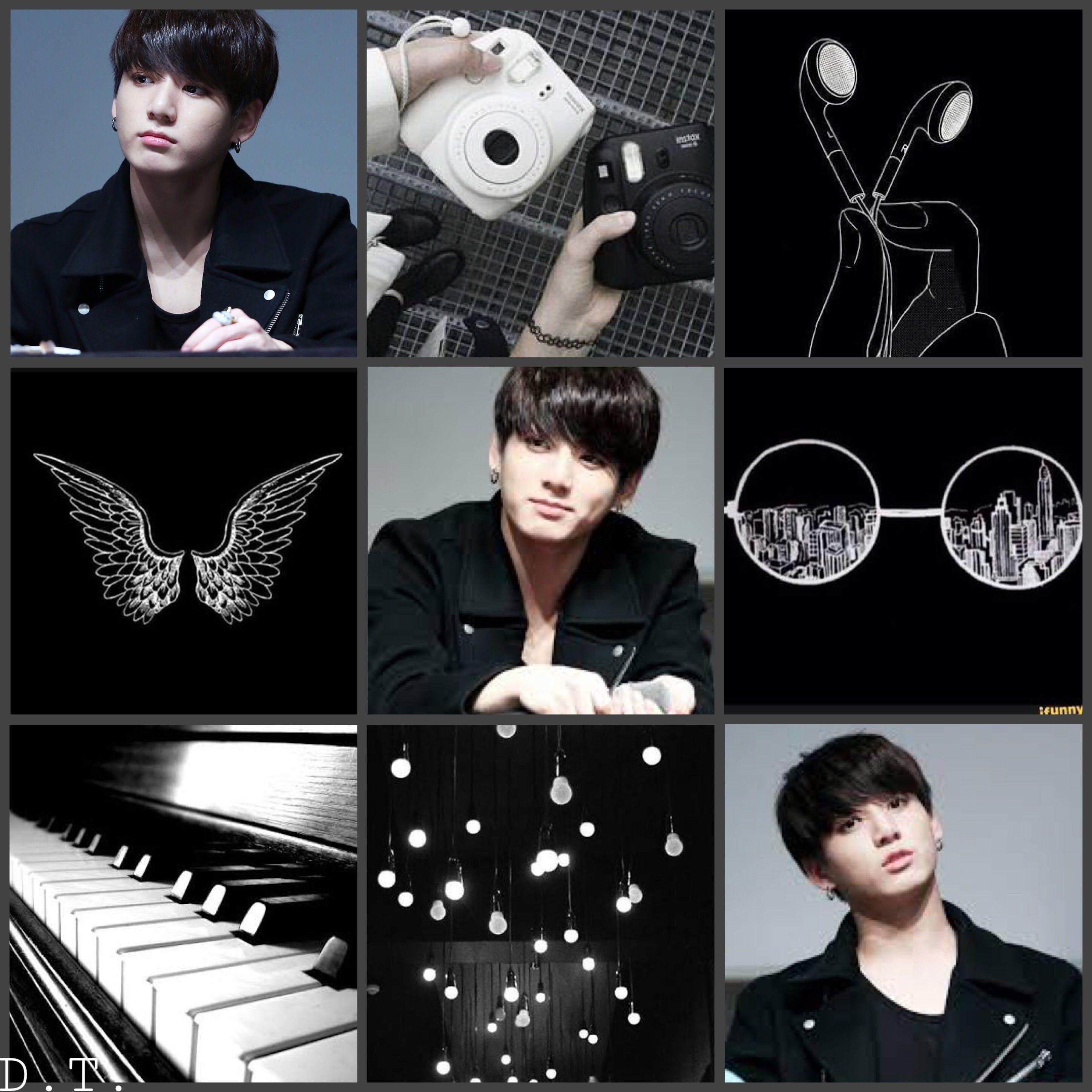 jungkook aesthetic wallpapers wallpaper cave on jungkook aesthetic wallpapers