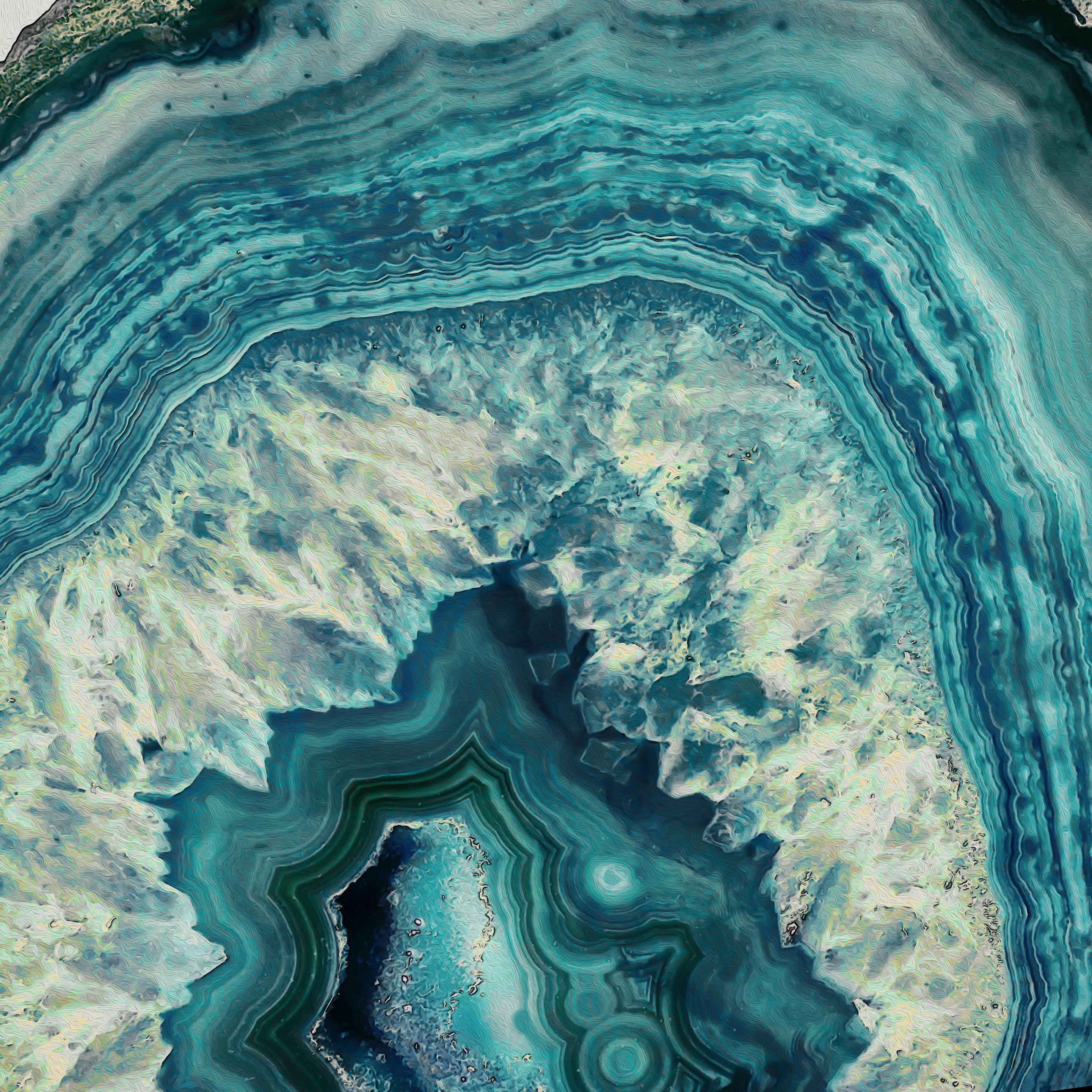 geode wallpapers wallpaper cave on geode wallpapers