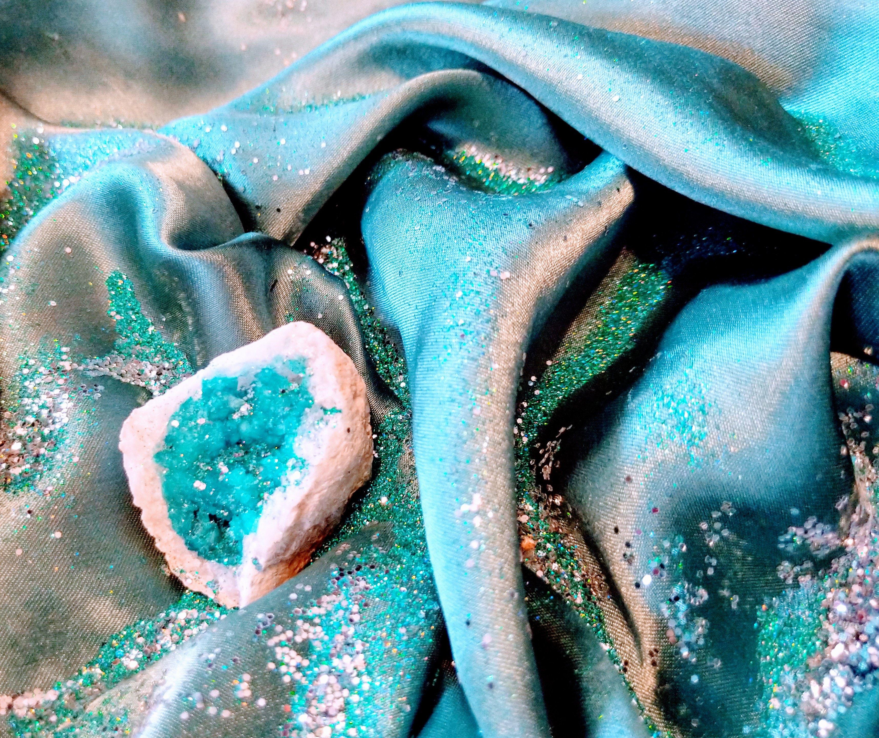 geode wallpapers wallpaper cave on geode wallpapers