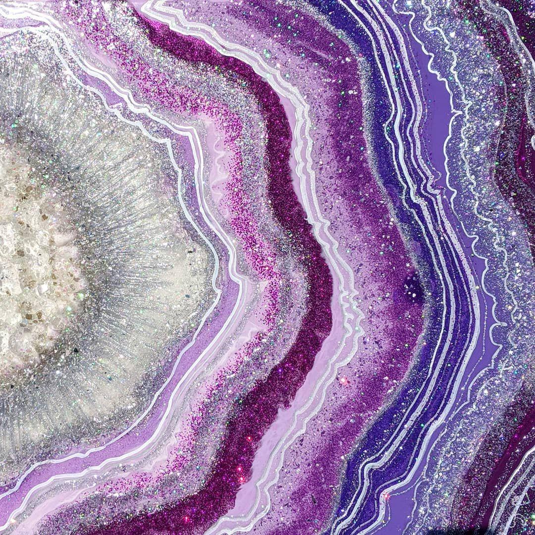 geode wallpapers wallpaper cave on geode wallpapers