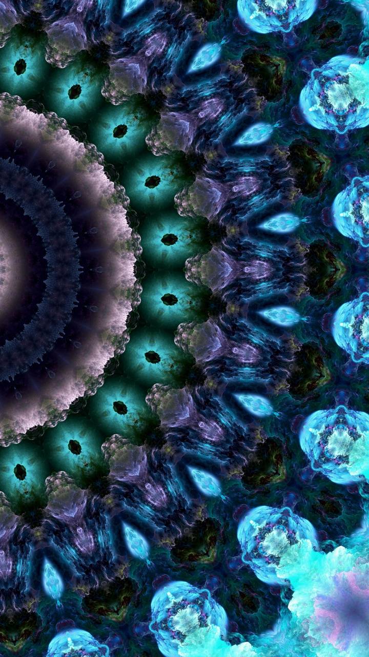 geode wallpapers wallpaper cave on geode wallpapers