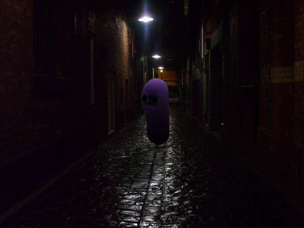 beanos meme wallpapers wallpaper cave on beanos wallpapers