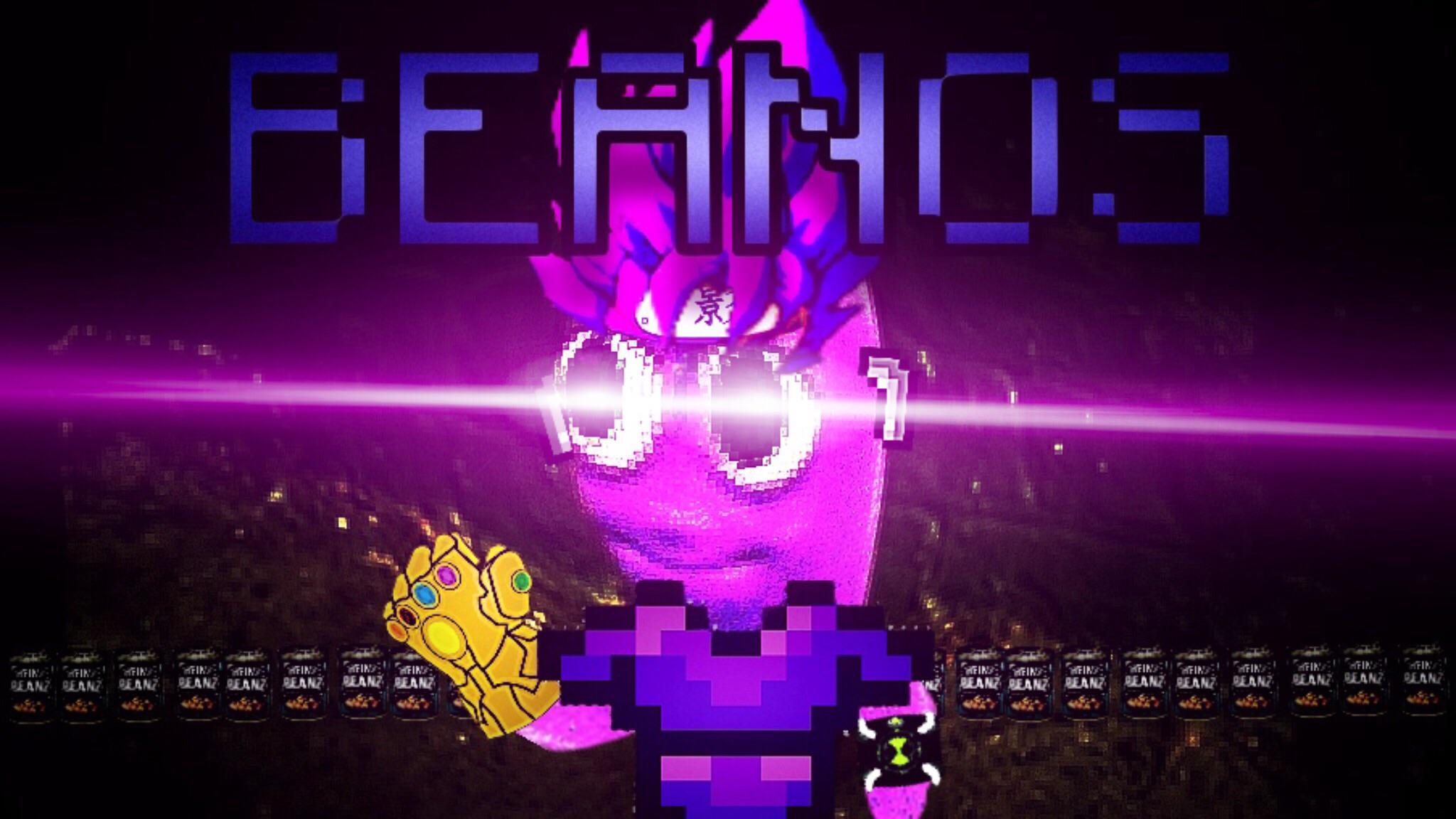 beanos meme wallpapers wallpaper cave on beanos wallpapers