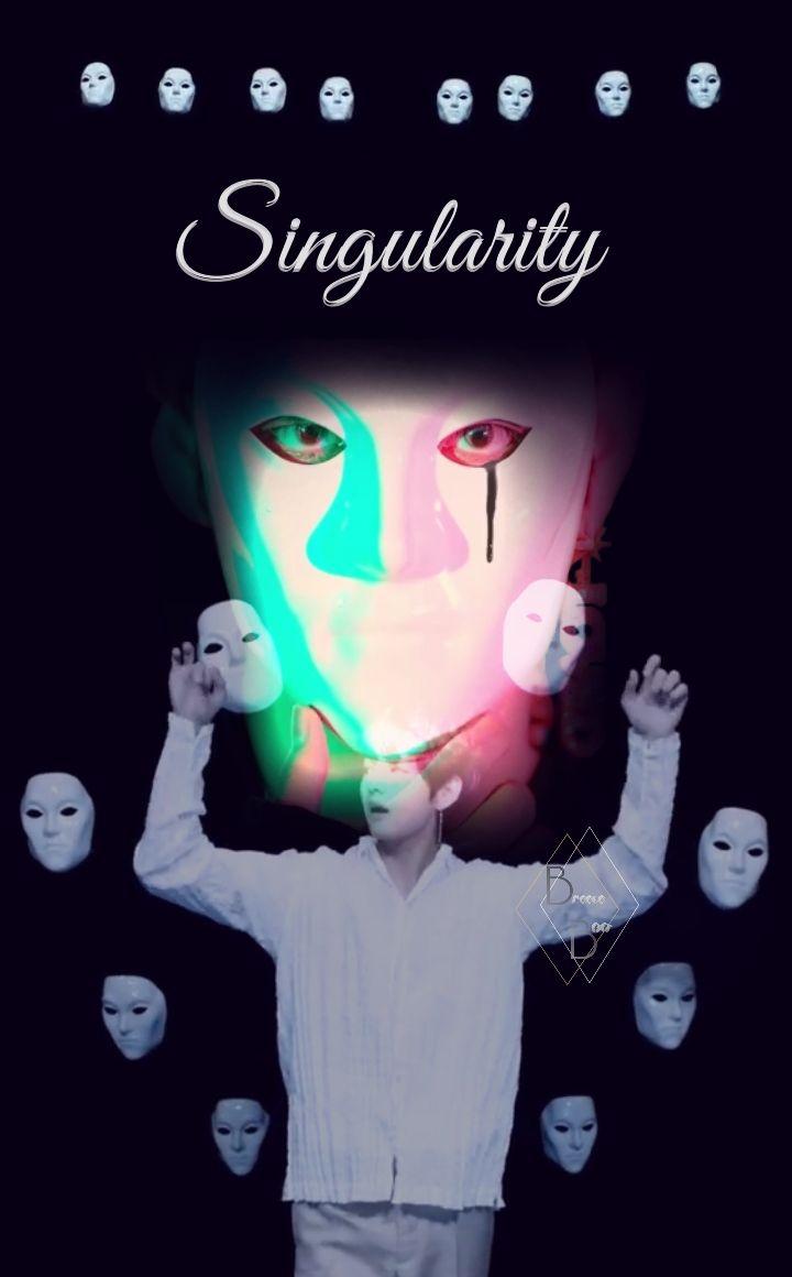bts singularity wallpapers wallpaper cave on bts singularity wallpapers