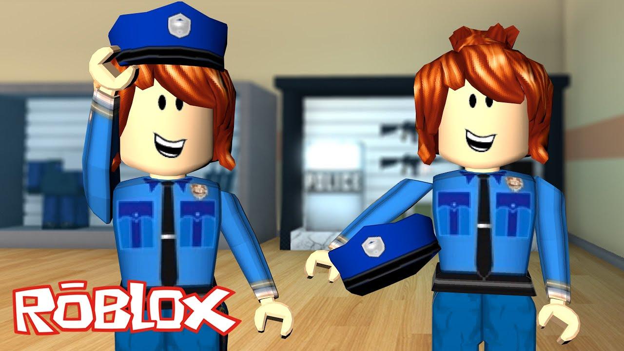 Prison Life Roblox Wallpapers Wallpaper Cave Wp4676239 