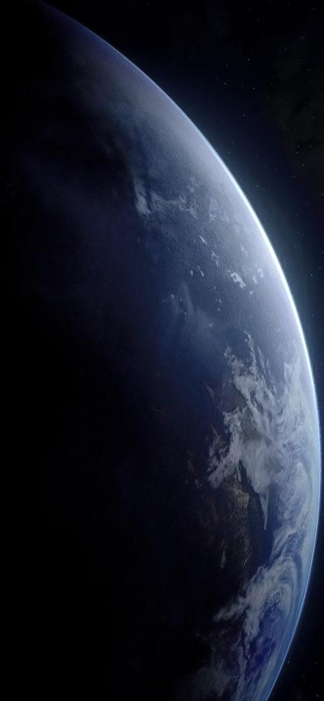 Seanreek Iphone 11 Wallpaper Hd Space