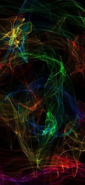 Iphone 11 Pro Hd Wallpapers Wallpaper Cave