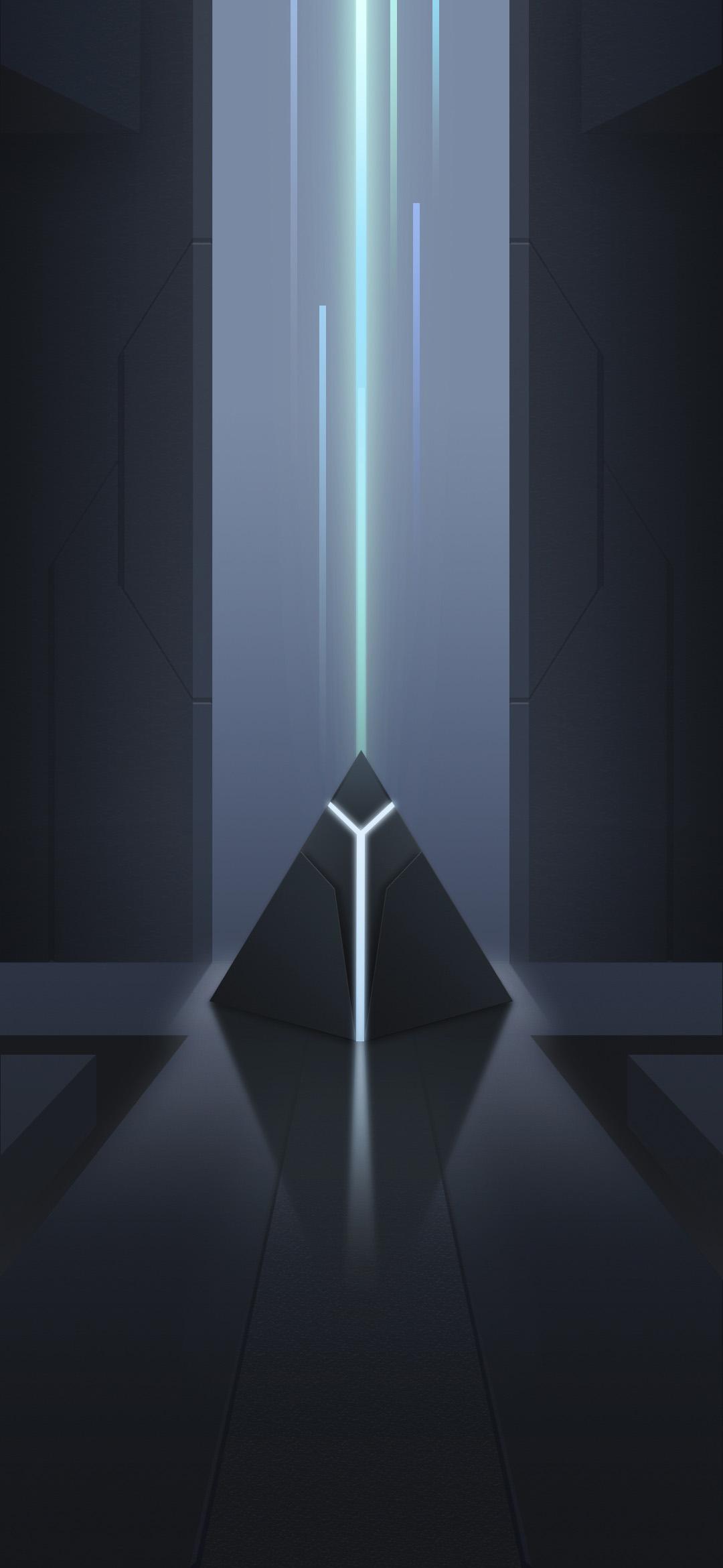 Xiaomi Black Shark 2 Wallpapers Wallpaper Cave