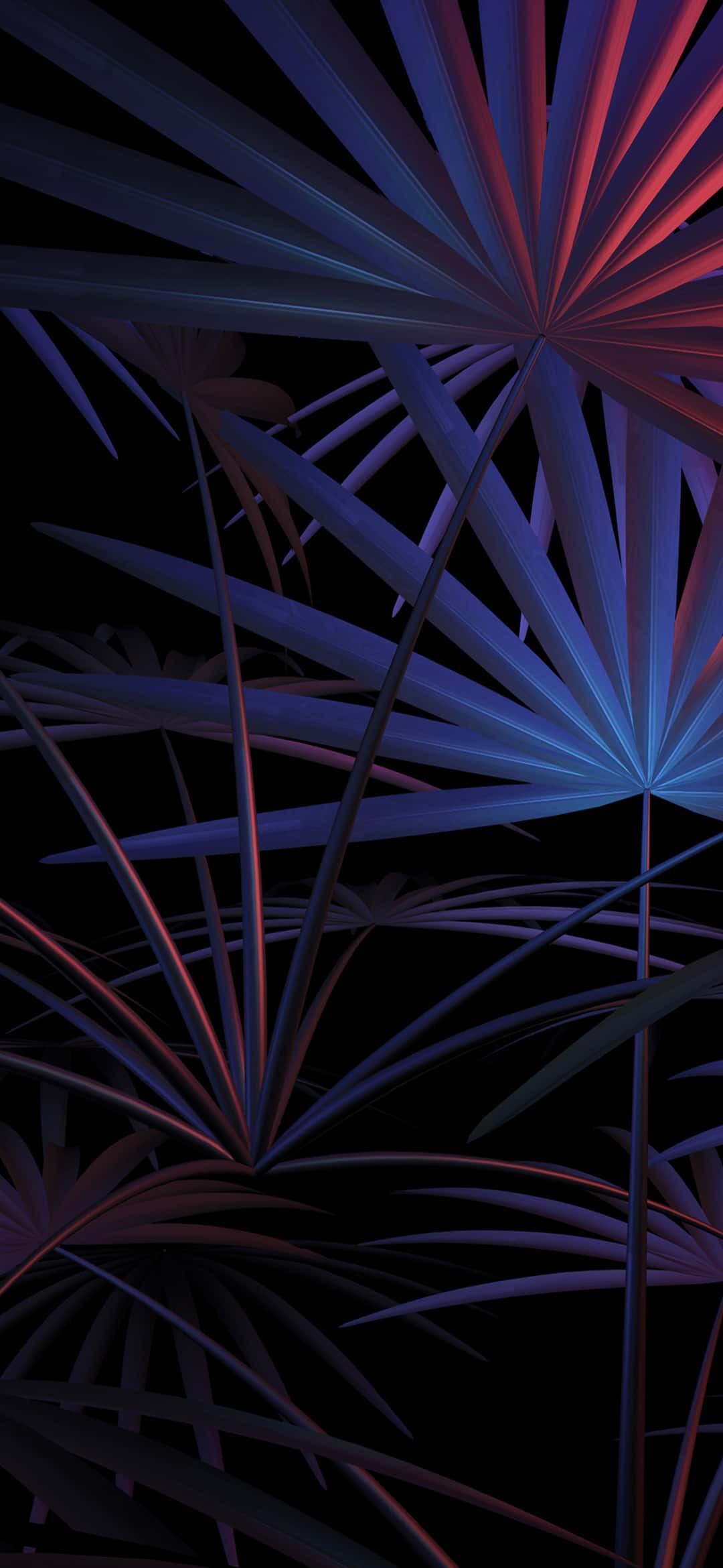 Xiaomi Black Shark 2 Wallpapers Wallpaper Cave