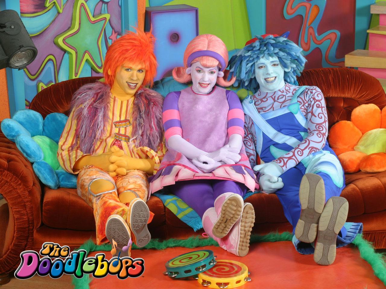 the doodlebops wallpapers wallpaper cave on the doodlebops wallpapers