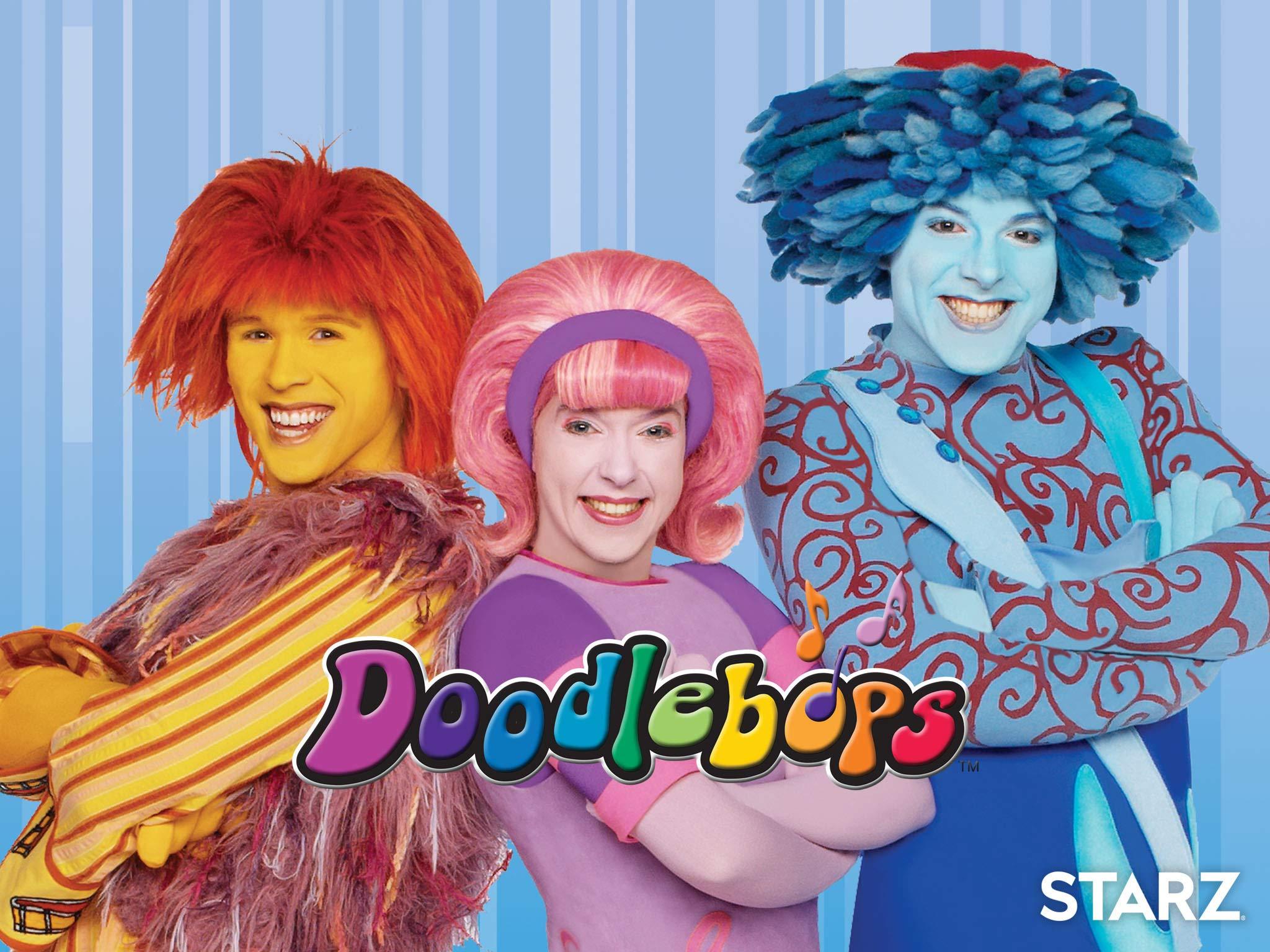 the doodlebops wallpapers wallpaper cave on the doodlebops wallpapers