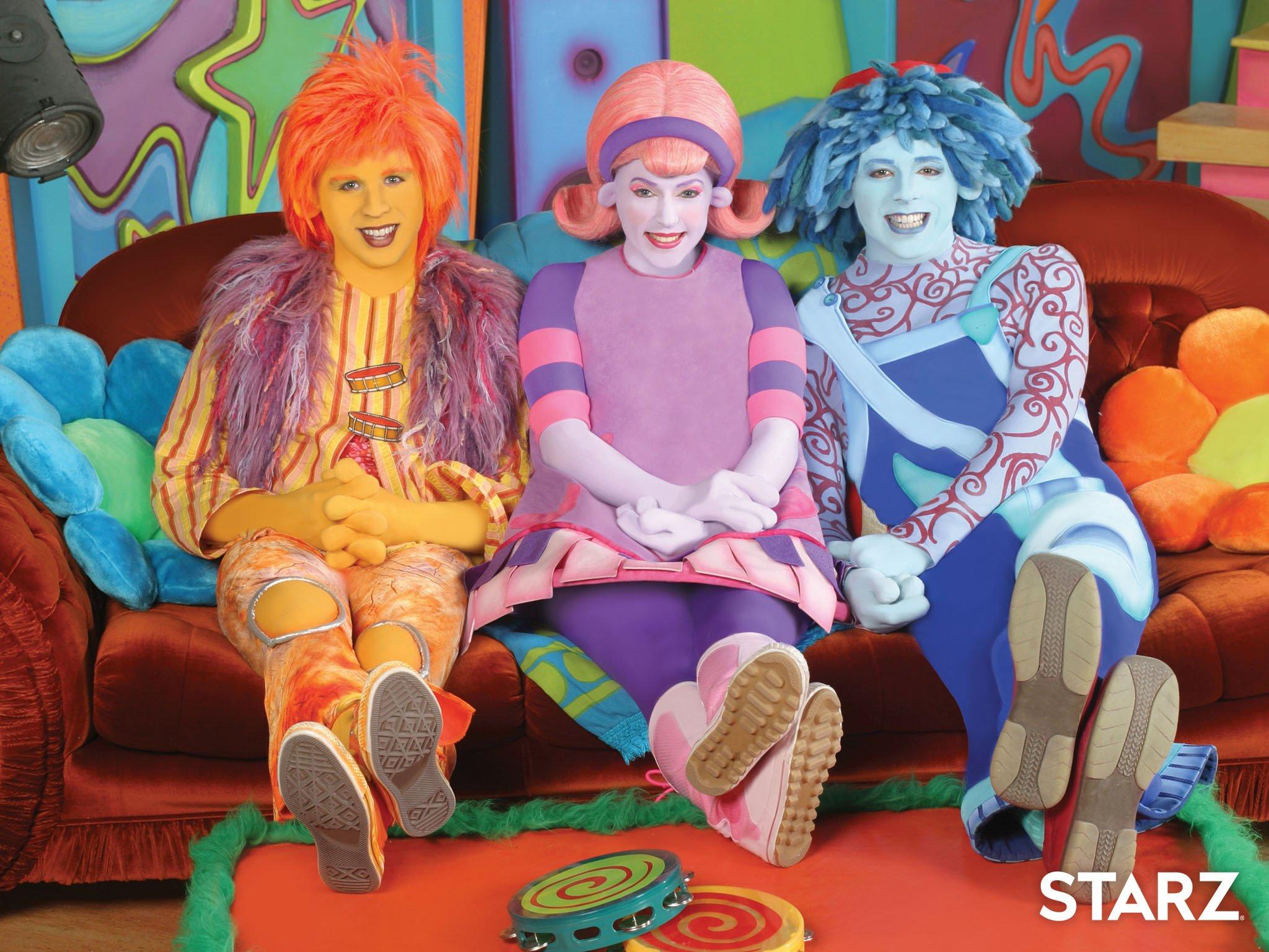 the doodlebops wallpapers wallpaper cave on the doodlebops wallpapers