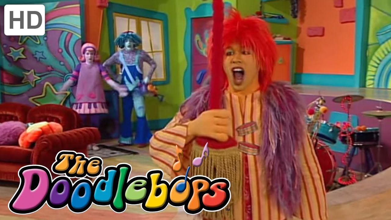 the doodlebops wallpapers wallpaper cave on the doodlebops wallpapers