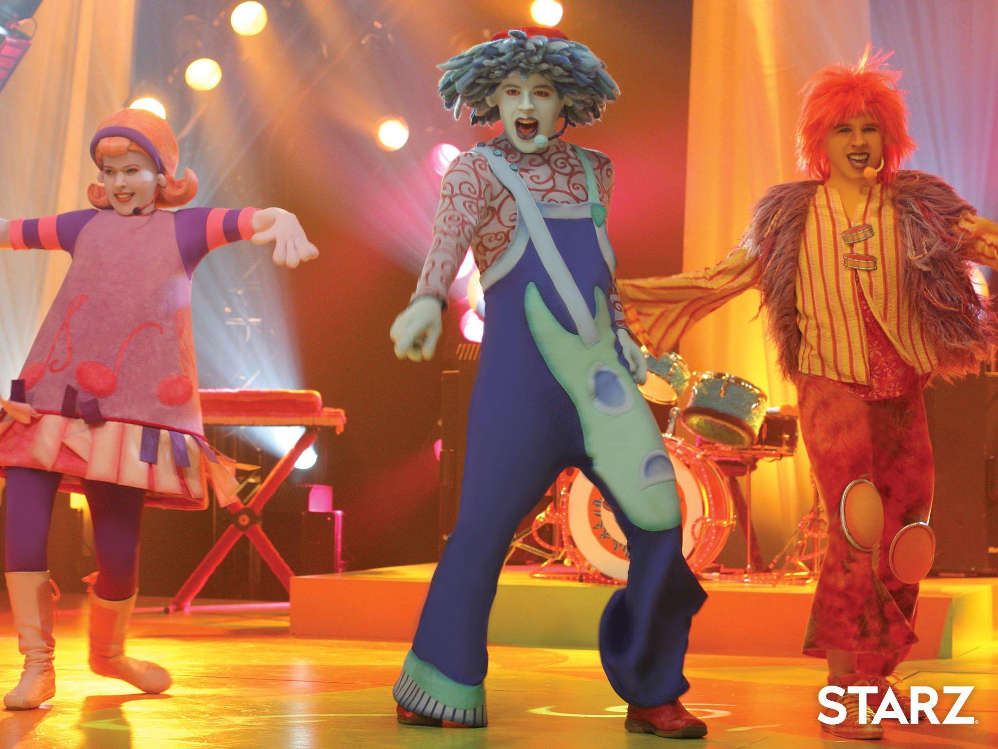 the doodlebops wallpapers wallpaper cave on the doodlebops wallpapers