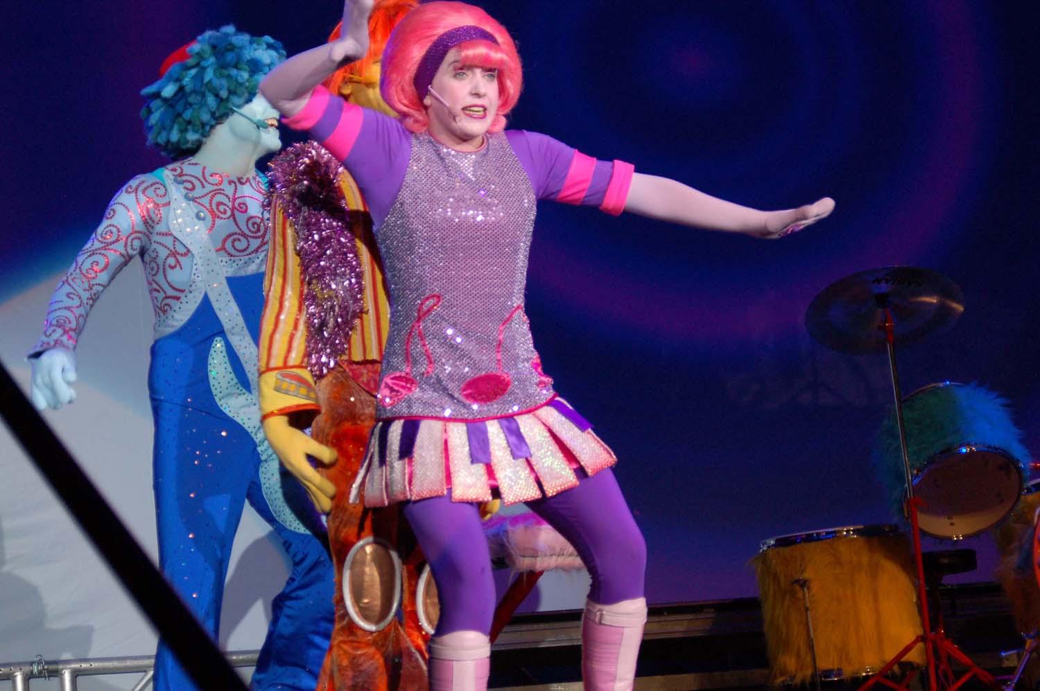 the doodlebops wallpapers wallpaper cave on the doodlebops wallpapers