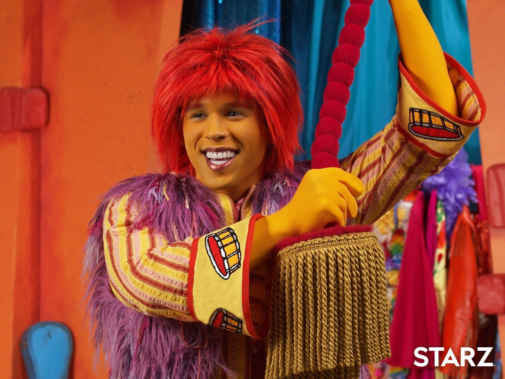 the doodlebops wallpapers wallpaper cave on the doodlebops wallpapers