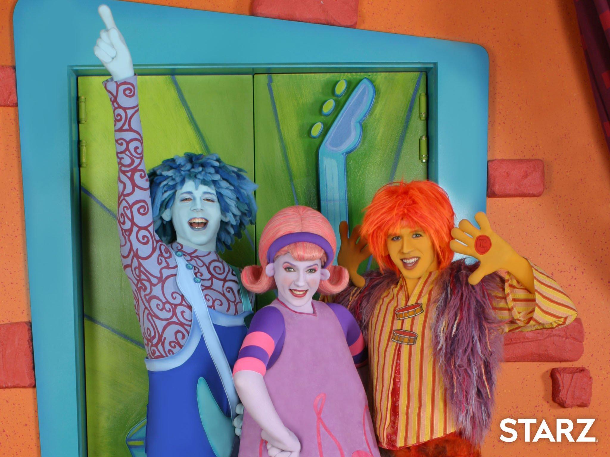 the doodlebops wallpapers wallpaper cave on the doodlebops wallpapers