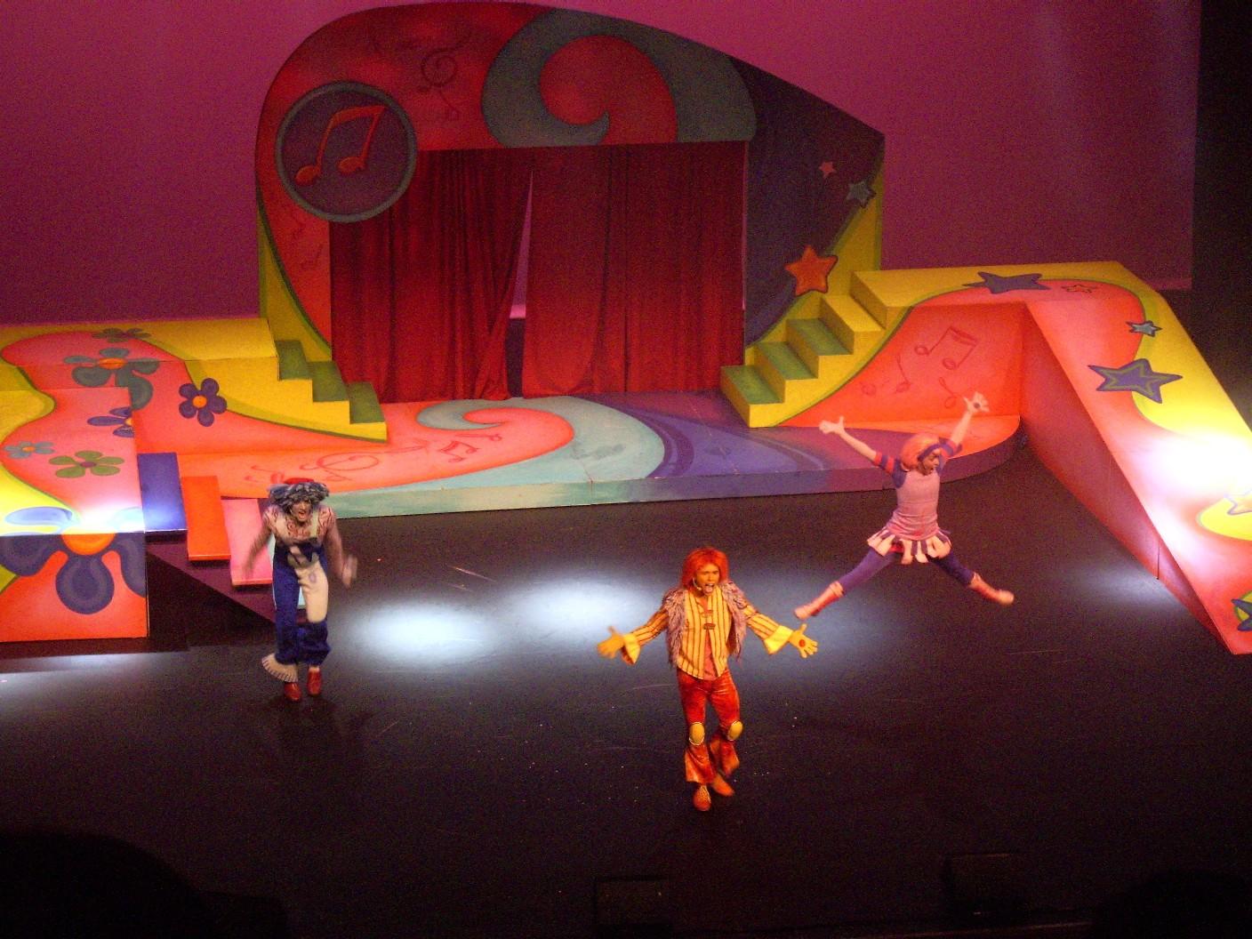 the doodlebops wallpapers wallpaper cave on the doodlebops wallpapers